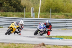 Motoringraja_EMV_I_etapp_21-05-2022-116