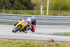 Motoringraja_EMV_I_etapp_21-05-2022-117