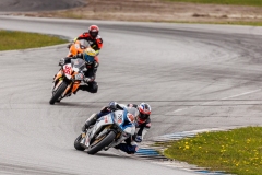 Motoringraja_EMV_I_etapp_21-05-2022-47