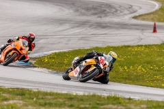 Motoringraja_EMV_I_etapp_21-05-2022-48