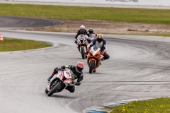 Motoringraja_EMV_I_etapp_21-05-2022-49