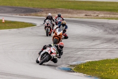 Motoringraja_EMV_I_etapp_21-05-2022-50