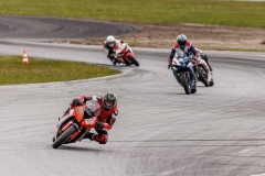 Motoringraja_EMV_I_etapp_21-05-2022-52