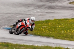 Motoringraja_EMV_I_etapp_21-05-2022-55