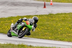 Motoringraja_EMV_I_etapp_21-05-2022-56