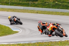 Motoringraja_EMV_I_etapp_21-05-2022-57