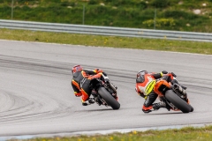 Motoringraja_EMV_I_etapp_21-05-2022-58