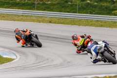 Motoringraja_EMV_I_etapp_21-05-2022-59