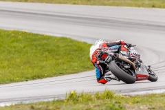 Motoringraja_EMV_I_etapp_21-05-2022-60