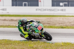 Motoringraja_EMV_I_etapp_21-05-2022-63