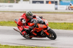 Motoringraja_EMV_I_etapp_21-05-2022-64