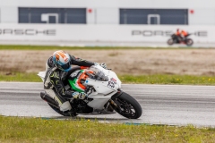 Motoringraja_EMV_I_etapp_21-05-2022-65