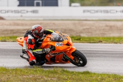 Motoringraja_EMV_I_etapp_21-05-2022-66