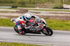 Motoringraja_EMV_I_etapp_21-05-2022-67