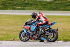 Motoringraja_EMV_I_etapp_21-05-2022-68