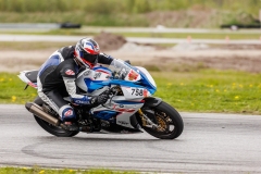 Motoringraja_EMV_I_etapp_21-05-2022-69