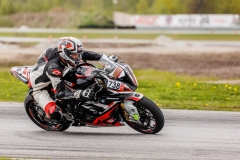 Motoringraja_EMV_I_etapp_21-05-2022-70