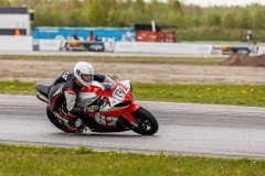 Motoringraja_EMV_I_etapp_21-05-2022-71