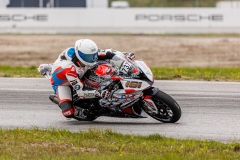 Motoringraja_EMV_I_etapp_21-05-2022-72