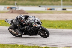 Motoringraja_EMV_I_etapp_21-05-2022-73