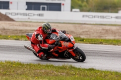 Motoringraja_EMV_I_etapp_21-05-2022-74