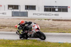 Motoringraja_EMV_I_etapp_21-05-2022-75