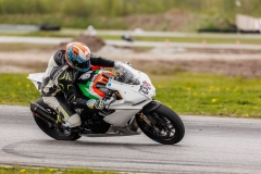 Motoringraja_EMV_I_etapp_21-05-2022-76