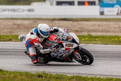 Motoringraja_EMV_I_etapp_21-05-2022-77