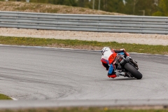 Motoringraja_EMV_I_etapp_21-05-2022-78