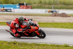 Motoringraja_EMV_I_etapp_21-05-2022-79