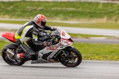 Motoringraja_EMV_I_etapp_21-05-2022-80