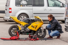 Motoringraja_EMV_I_etapp_21-05-2022-81