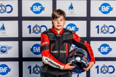 Motoringraja_EMV_I_etapp_21-05-2022-82