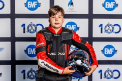 Motoringraja_EMV_I_etapp_21-05-2022-83