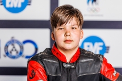 Motoringraja_EMV_I_etapp_21-05-2022-84