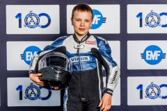 Motoringraja_EMV_I_etapp_21-05-2022-85