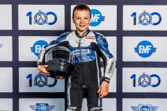 Motoringraja_EMV_I_etapp_21-05-2022-86