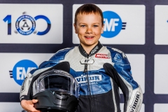 Motoringraja_EMV_I_etapp_21-05-2022-87