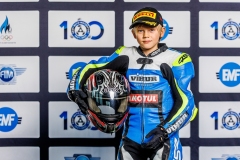 Motoringraja_EMV_I_etapp_21-05-2022-88