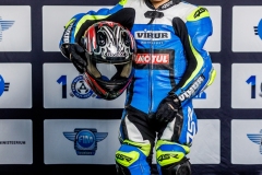 Motoringraja_EMV_I_etapp_21-05-2022-89