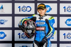 Motoringraja_EMV_I_etapp_21-05-2022-90