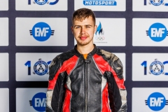 Motoringraja_EMV_I_etapp_21-05-2022-91