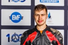 Motoringraja_EMV_I_etapp_21-05-2022-92