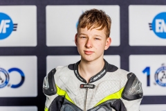 Motoringraja_EMV_I_etapp_21-05-2022-93