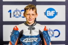 Motoringraja_EMV_I_etapp_21-05-2022-94