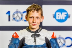 Motoringraja_EMV_I_etapp_21-05-2022-95