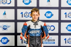 Motoringraja_EMV_I_etapp_21-05-2022-96