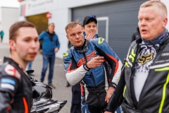 Motoringraja_EMV_I_etapp_21-05-2022-97