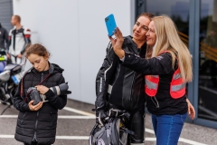 Motoringraja_EMV_I_etapp_21-05-2022-98