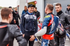 Motoringraja_EMV_I_etapp_21-05-2022-99